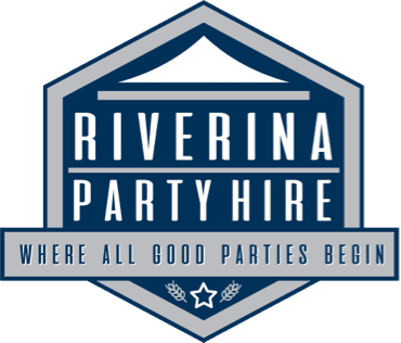 Riverina Party Hire—Party Supplies in Wagga Wagga