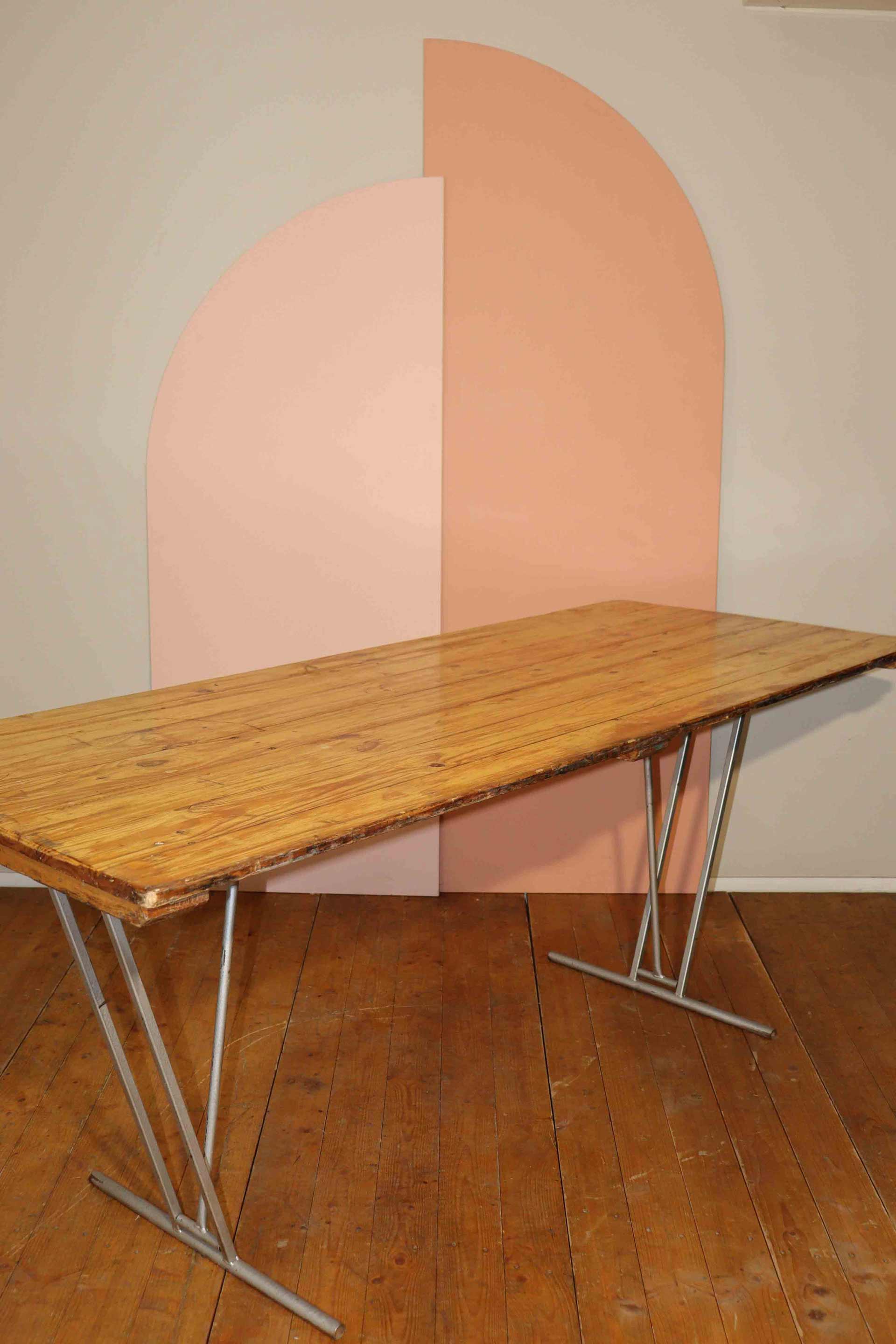 Table Hire in Wagga Wagga Riverina Party Hire