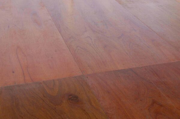 Wooden Flooring For Marquee — Party Supplies in Wagga Wagga, NSW