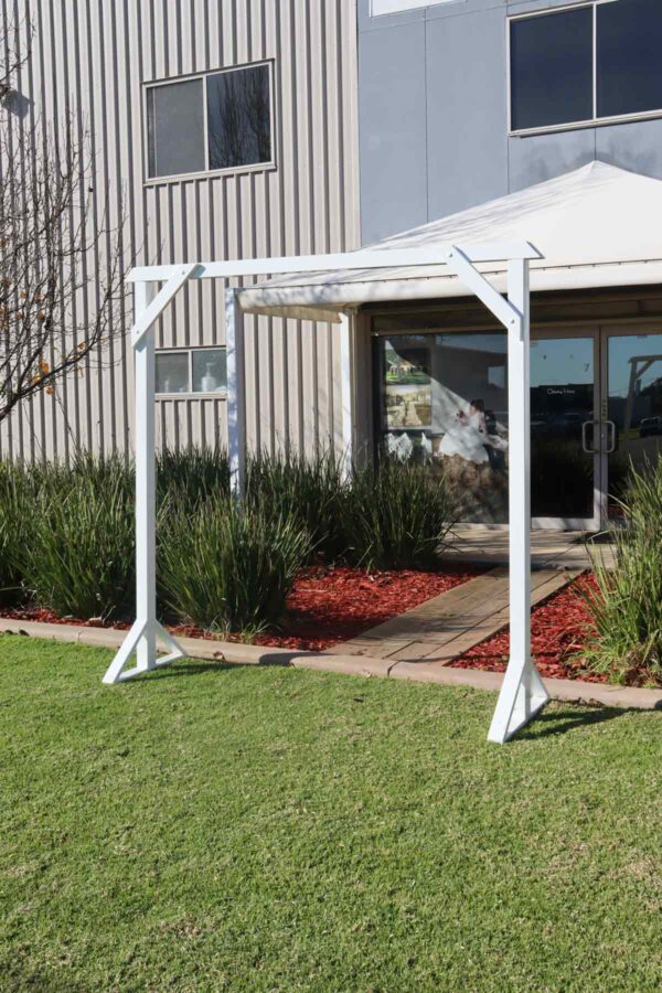 White Arbour — Party Supplies in Wagga Wagga, NSW
