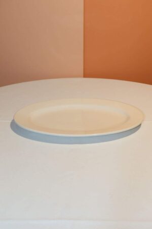 Large Oval Platter — Party Supplies in Wagga Wagga, NSW