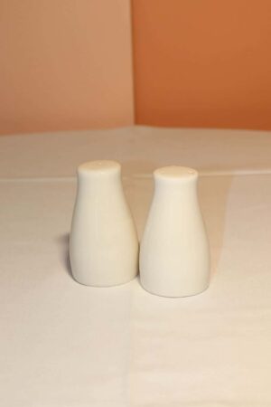Salt and Pepper Shakers — Party Supplies in Wagga Wagga, NSW
