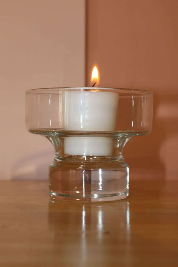 Tealight Candle Holder — Party Supplies in Wagga Wagga, NSW